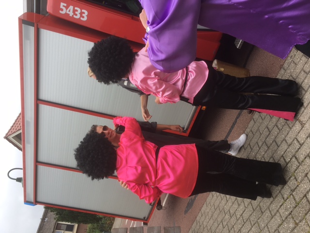 2017 Rich and Famous 33.JPG